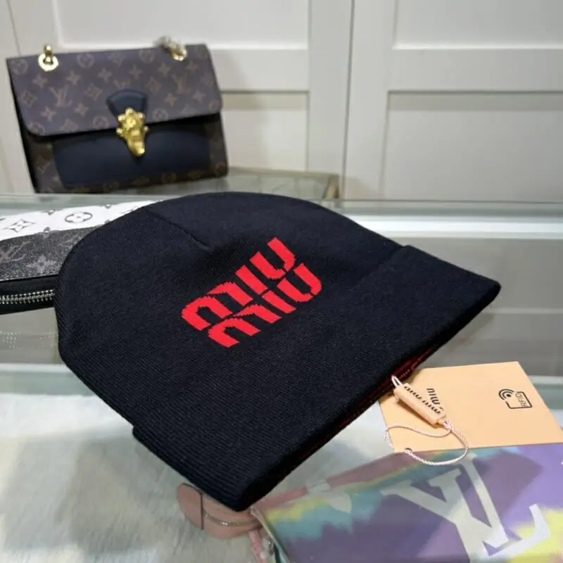 miu miu casquette s_1242231